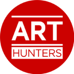 Art Hunters MX avatar